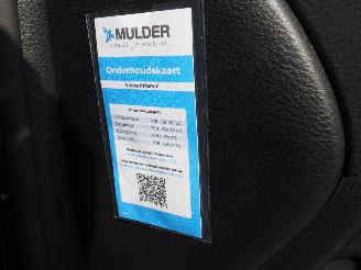 Jeep Compass 1.4 MultieAir Opening Edition 4X4 Automaat picture 33