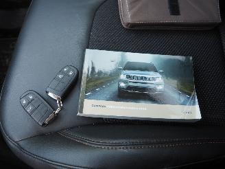 Jeep Compass 1.4 MultieAir Opening Edition 4X4 Automaat picture 37