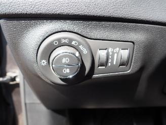 Jeep Compass 1.4 MultieAir Opening Edition 4X4 Automaat picture 34