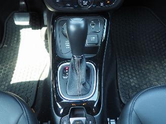 Jeep Compass 1.4 MultieAir Opening Edition 4X4 Automaat picture 27