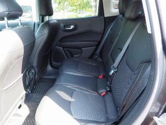 Jeep Compass 1.4 MultieAir Opening Edition 4X4 Automaat picture 28