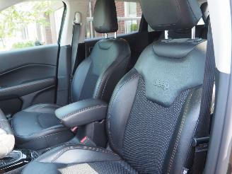 Jeep Compass 1.4 MultieAir Opening Edition 4X4 Automaat picture 30