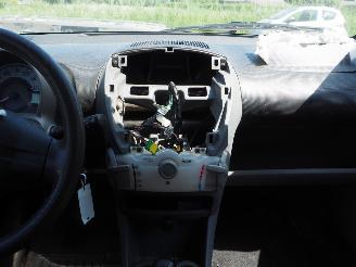 Citroën C1 1.0-12V Ambiance picture 13