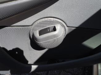 Citroën C1 1.0-12V Ambiance picture 16