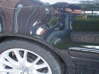 Volvo C-70 2.4T Convertible picture 9