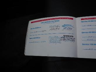 Volvo C-70 2.4T Convertible picture 35