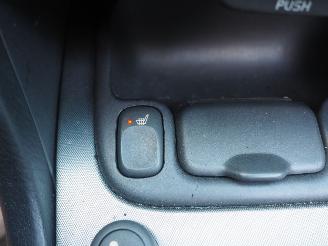Volvo C-70 2.4T Convertible picture 23