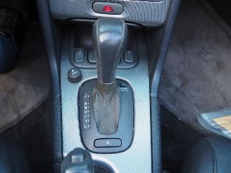 Volvo C-70 2.4T Convertible picture 24