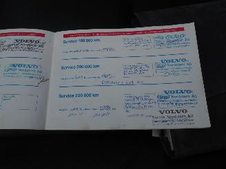 Volvo C-70 2.4T Convertible picture 32