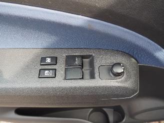 Suzuki Splash 1.2 Exclusive picture 23