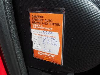 Citroën C1 1.0 First Edition picture 23