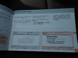 Citroën C1 1.0 First Edition picture 29