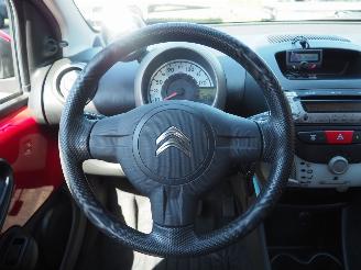 Citroën C1 1.0 First Edition picture 16