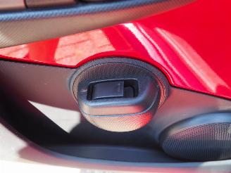 Citroën C1 1.0 First Edition picture 22