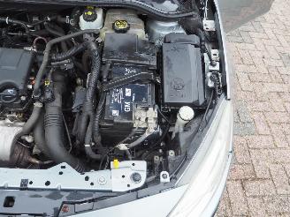 Opel Astra 1.4 Turbo Sport picture 13