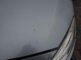 Opel Astra 1.4 Turbo Sport picture 10