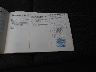 Opel Astra 1.4 Turbo Sport picture 33