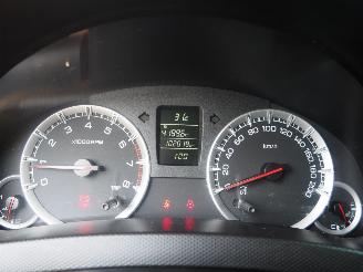 Suzuki Swift 1.2 bandit eass picture 24