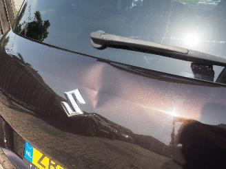 Suzuki Swift 1.2 bandit eass picture 12