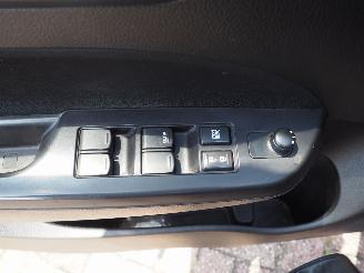Suzuki Swift 1.2 bandit eass picture 22