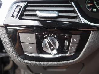 BMW 5-serie 530e M-Pakket High executive picture 28
