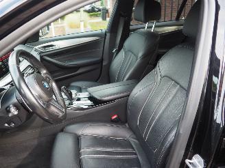 BMW 5-serie 530e M-Pakket High executive picture 25