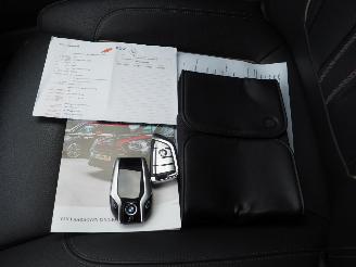 BMW 5-serie 530e M-Pakket High executive picture 31