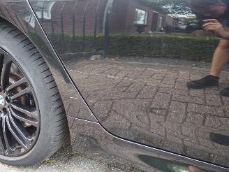 BMW 5-serie 530e M-Pakket High executive picture 11