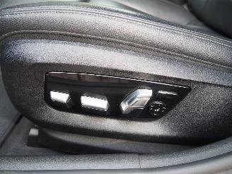 BMW 5-serie 530e M-Pakket High executive picture 26
