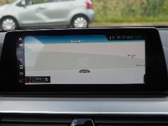 BMW 5-serie 530e M-Pakket High executive picture 18