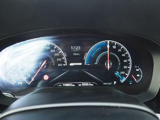 BMW 5-serie 530e M-Pakket High executive picture 29