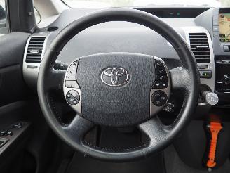 Toyota Prius 1.5 VVt-i Business Edition picture 15
