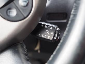 Toyota Prius 1.5 VVt-i Business Edition picture 18