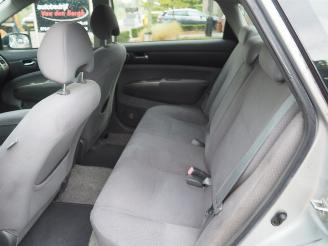 Toyota Prius 1.5 VVt-i Business Edition picture 22