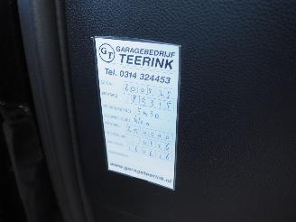 Skoda Fabia 1.2 Tsi Sprint DSG picture 27