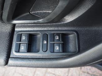 Skoda Fabia 1.2 Tsi Sprint DSG picture 25
