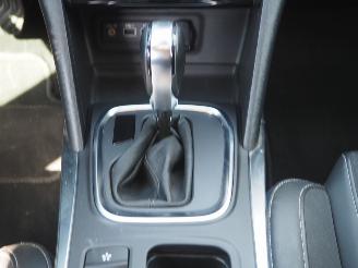 Renault Mégane 1.3 TCe 140 Techno Automaat picture 22