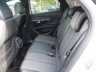 Peugeot 3008 1.2 PureTech GT Line picture 25