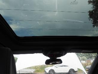 Peugeot 3008 1.2 PureTech GT Line picture 13