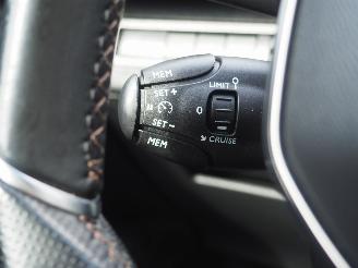 Peugeot 3008 1.2 PureTech GT Line picture 18
