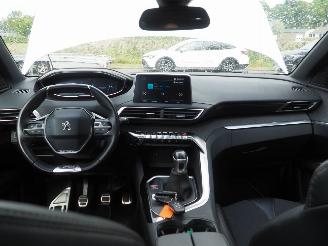 Peugeot 3008 1.2 PureTech GT Line picture 14