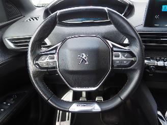 Peugeot 3008 1.2 PureTech GT Line picture 15