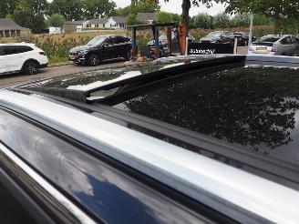 Peugeot 3008 1.2 PureTech GT Line picture 7