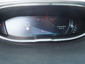 Peugeot 3008 1.2 PureTech GT Line picture 29