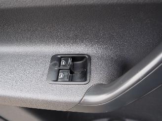Volkswagen Caddy 1.2 tsi BENZINE picture 20