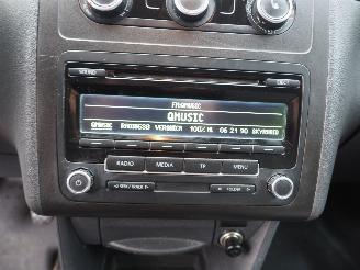 Volkswagen Caddy 1.2 tsi BENZINE picture 18