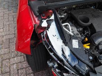 Renault Captur 1.6 Hybr 145 techno picture 18
