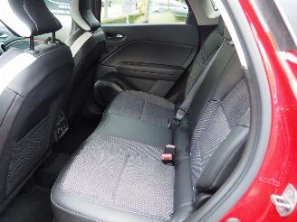 Renault Captur 1.6 Hybr 145 techno picture 30