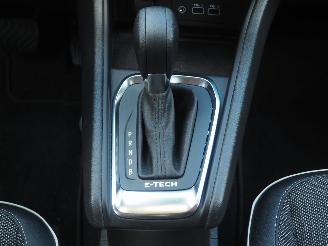 Renault Captur 1.6 Hybr 145 techno picture 29