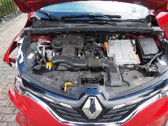 Renault Captur 1.6 Hybr 145 techno picture 14